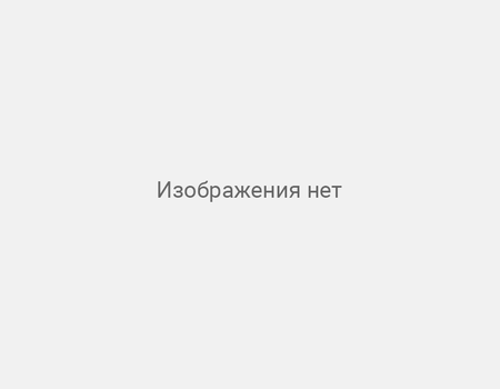 Сдача в аренду от собственника