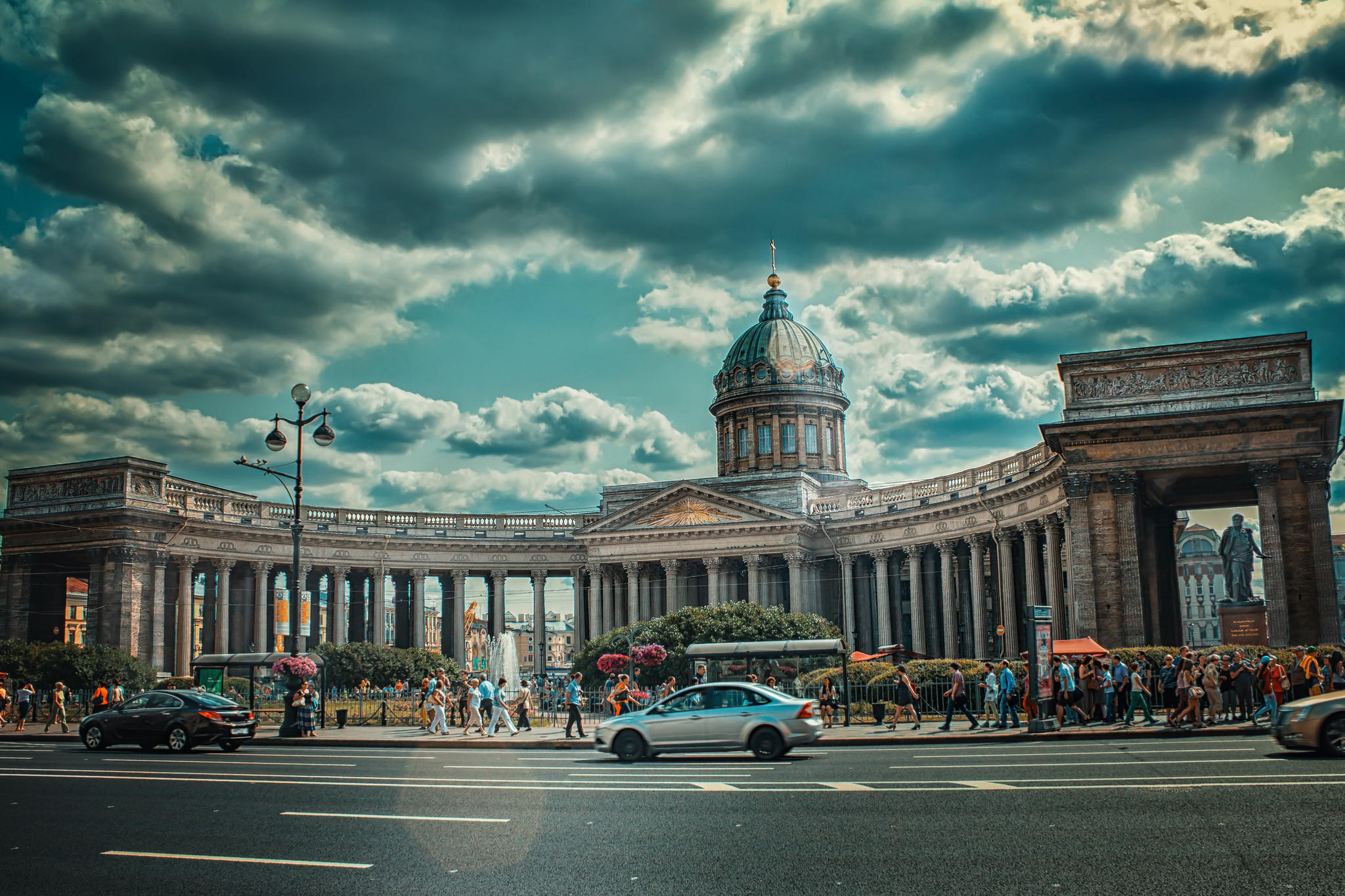 Lorem ipsum dolor sit amet, consectetur