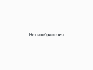 Паркинг №34 Московский проспект, д.73