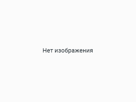 Паркинг №34 Московский проспект, д.73