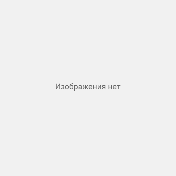 Паркинг №34 Московский проспект, д.73